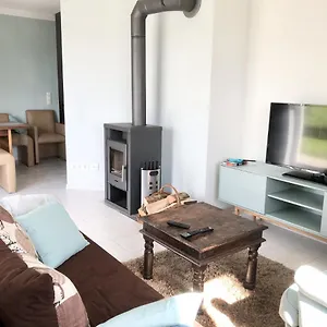 ferienwohnung-mintbraun.com-bavaria.com/