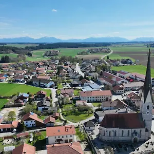 modernes-loft-vor-den-toren-des-chiemgaus.com-bavaria.com/