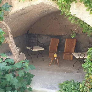  Séjour chez l'habitant La Voute Noble France