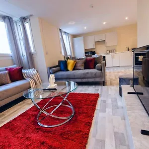 pristine-relocation-3-beds-apartment.cambridgehotelsuk.com/