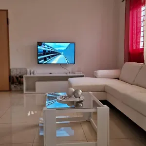  Appartement Casa De Ferias Com 2 Quartos Ou Aluguer Diaria Cap-Vert