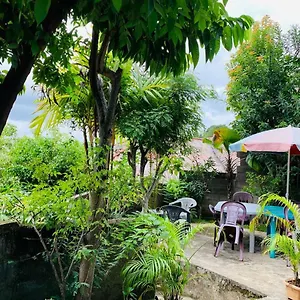 Homestay Jaga's Hill, Kandy